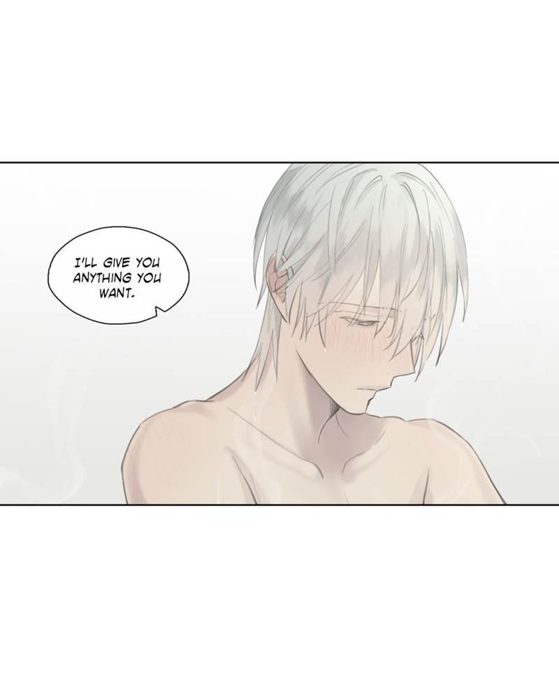 Page 32 of Chapter 44
