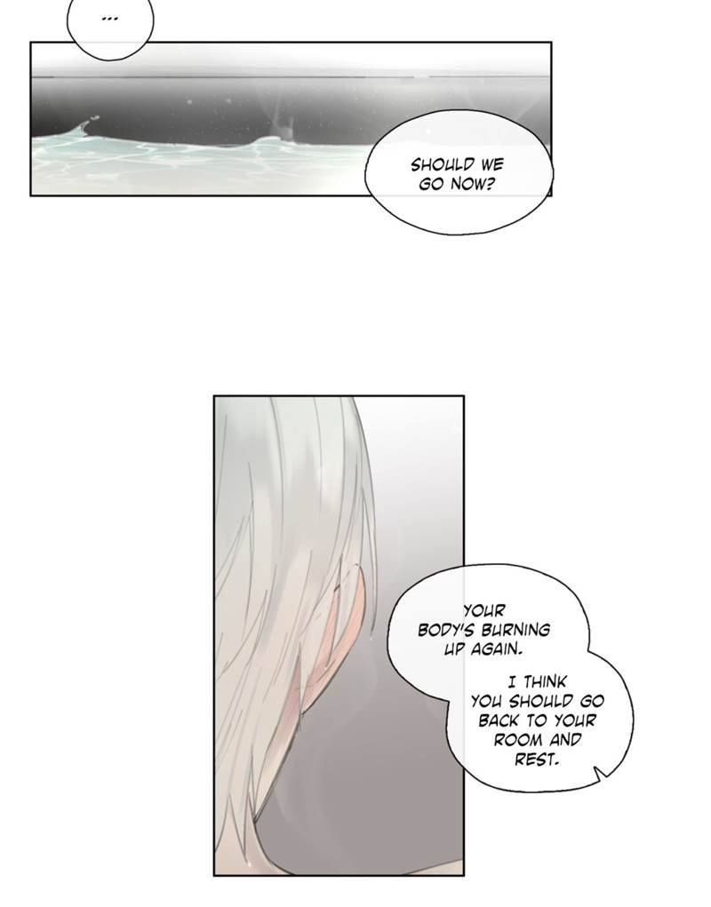 Page 33 of Chapter 44