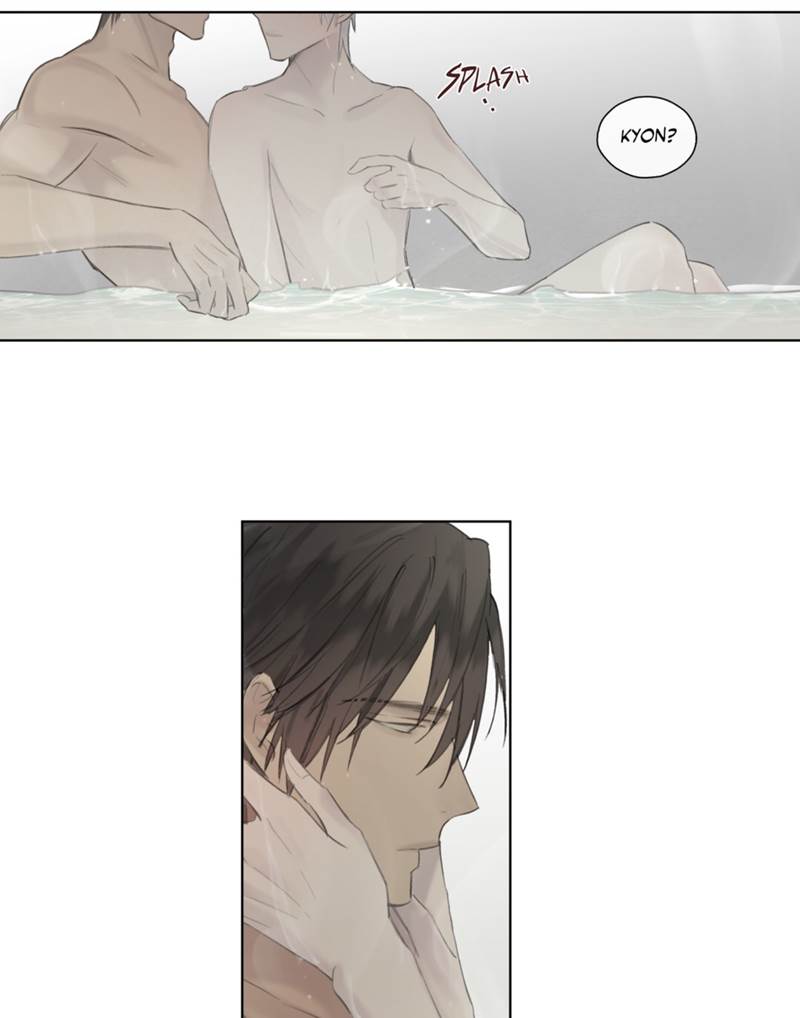 Page 34 of Chapter 44