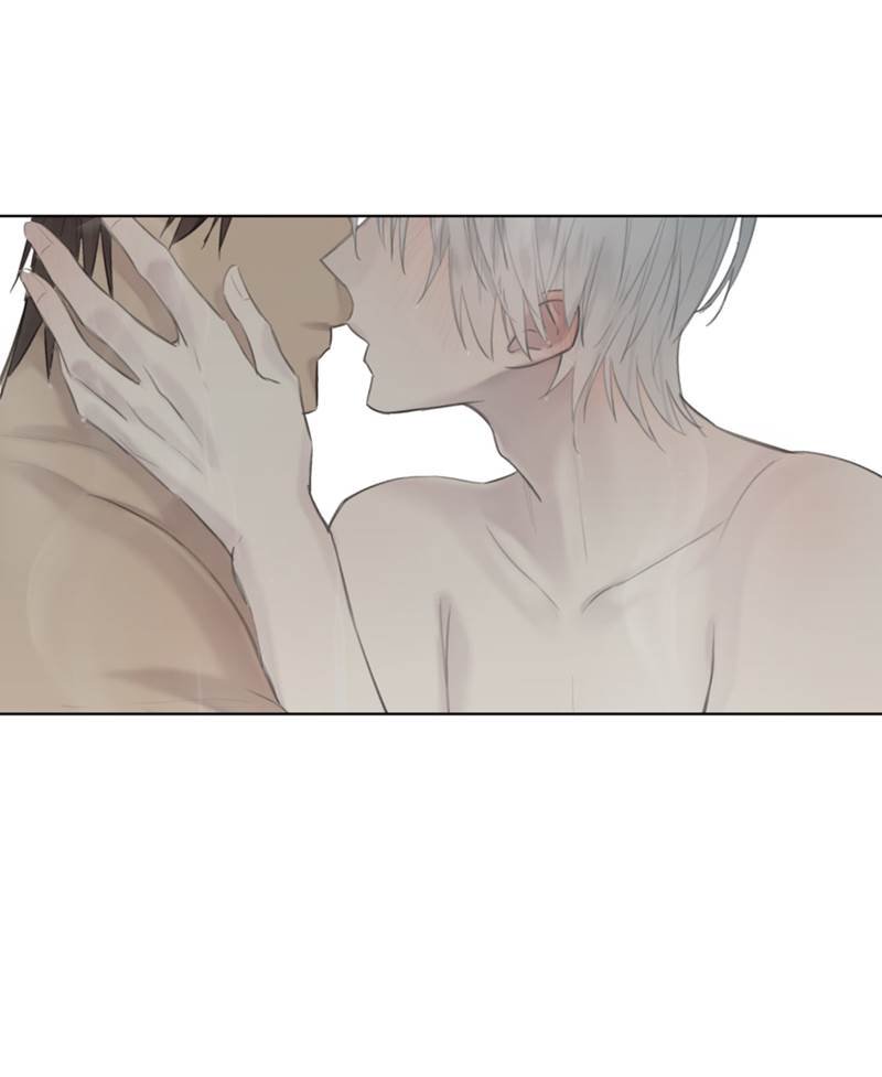 Page 35 of Chapter 44