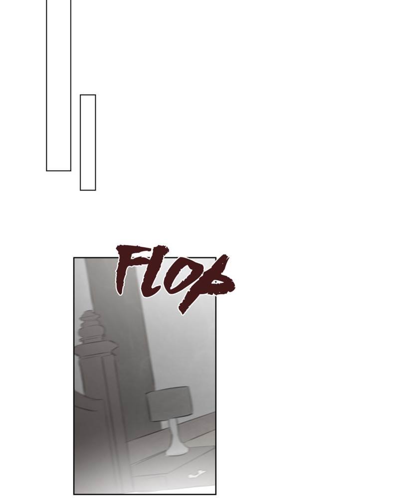 Page 36 of Chapter 44