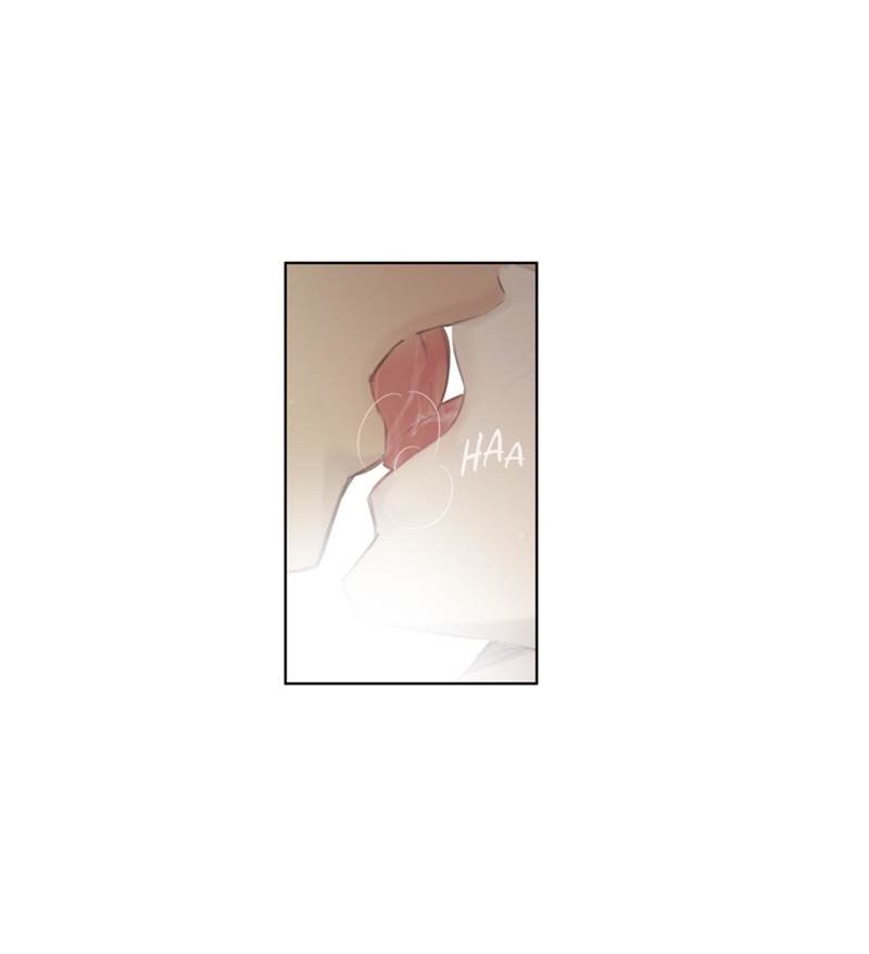 Page 38 of Chapter 44