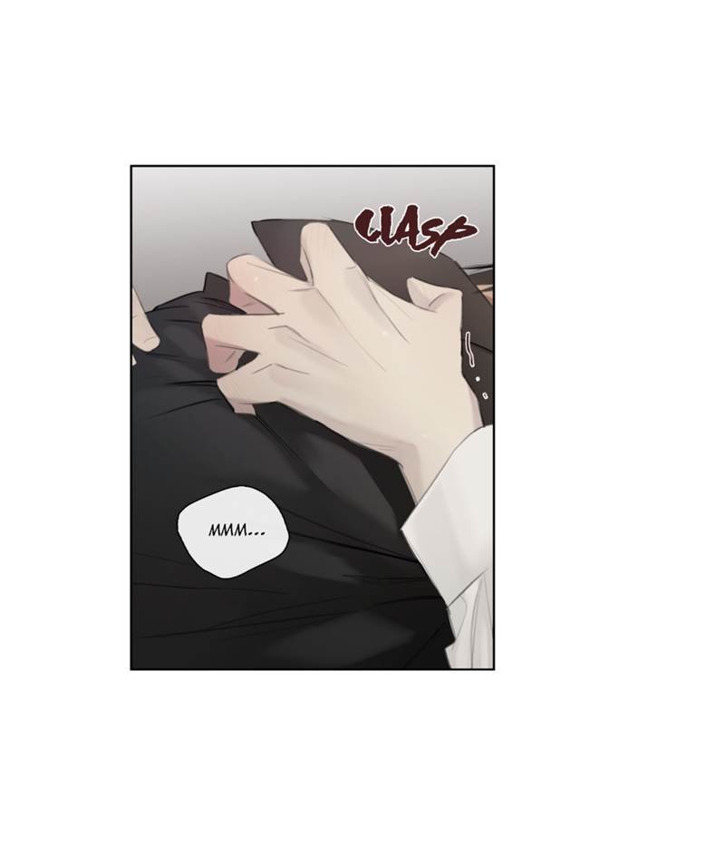 Page 39 of Chapter 44
