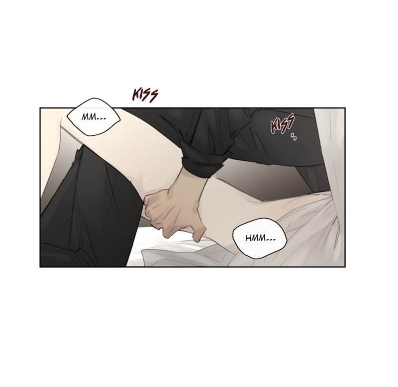 Page 40 of Chapter 44