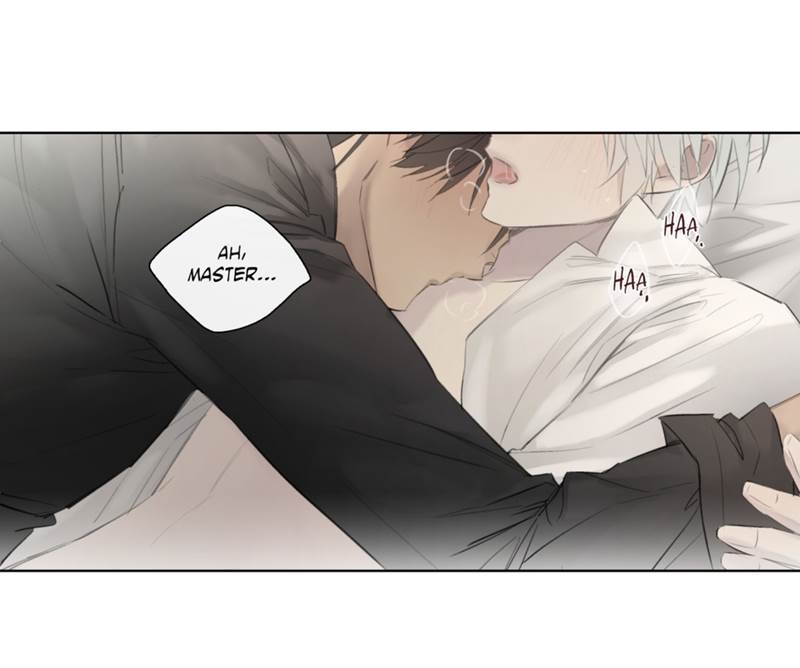 Page 42 of Chapter 44