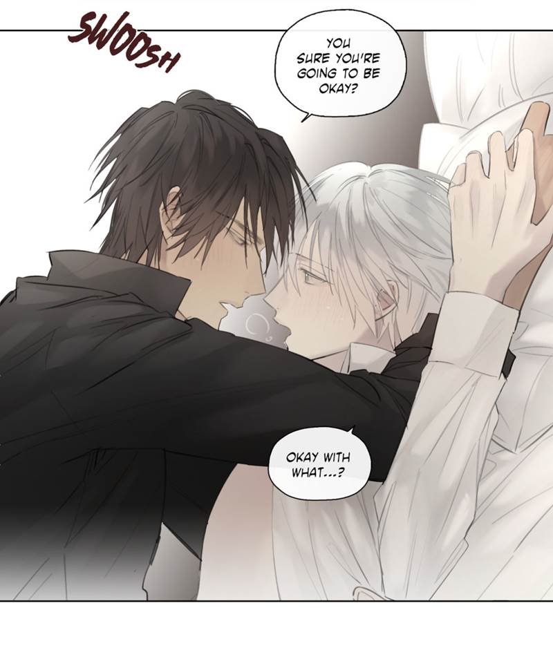 Page 43 of Chapter 44
