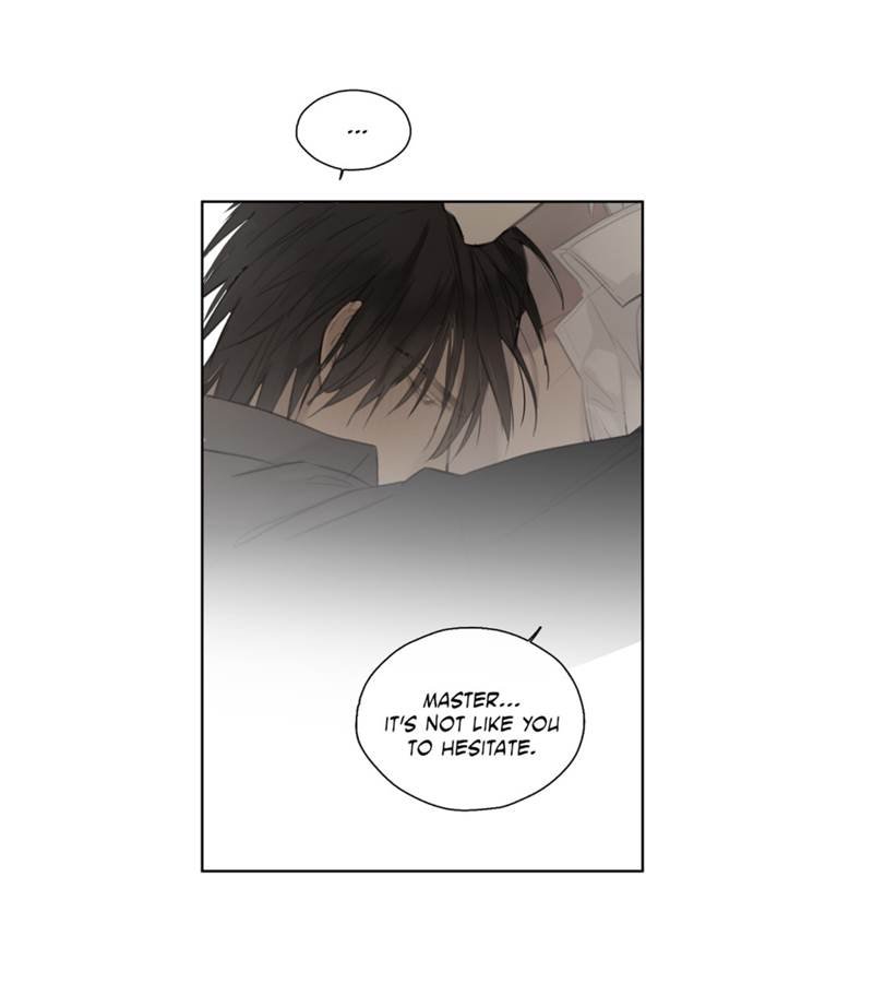 Page 44 of Chapter 44