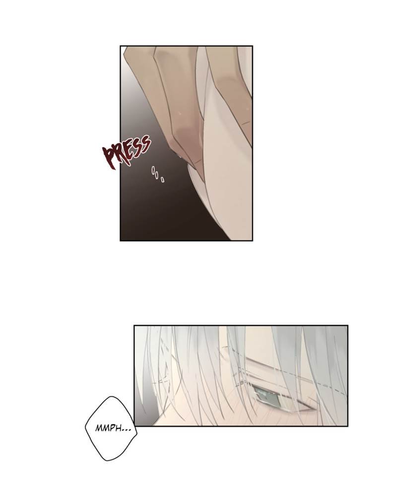 Page 46 of Chapter 44