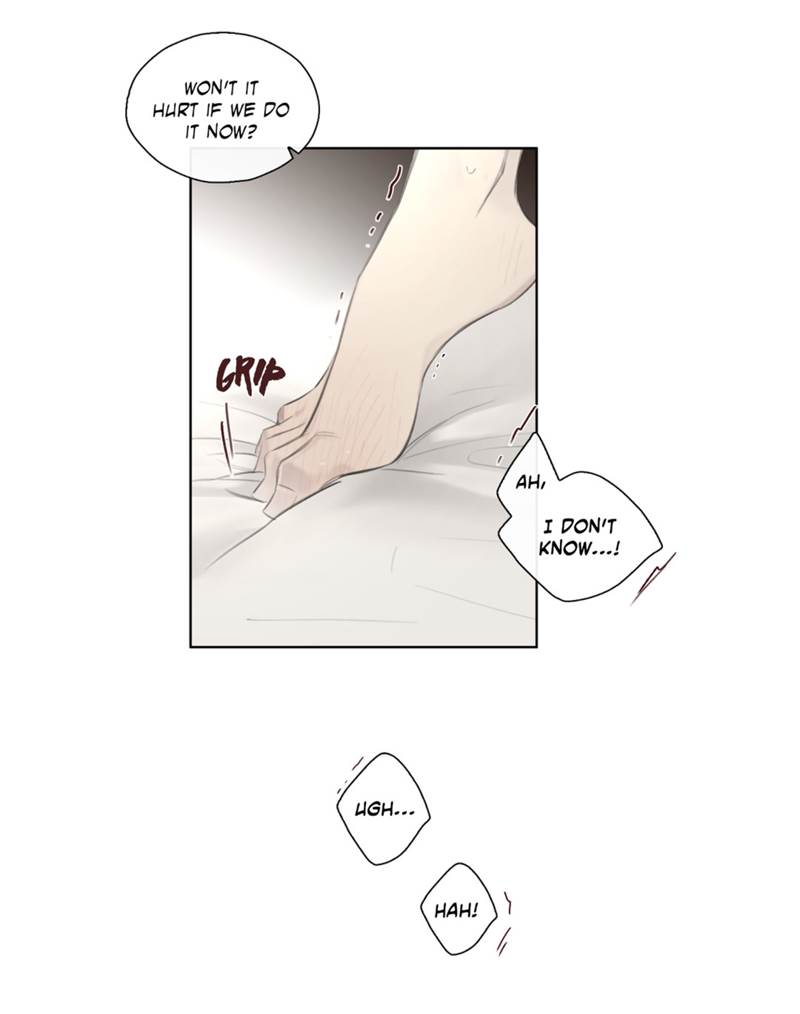 Page 47 of Chapter 44