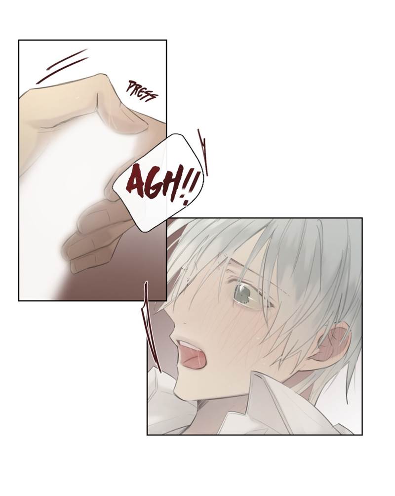 Page 48 of Chapter 44