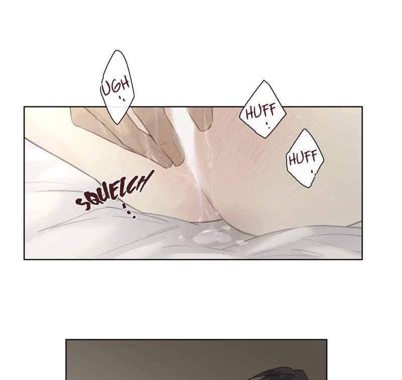 Page 50 of Chapter 44