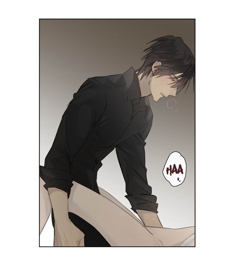 Page 51 of Chapter 44
