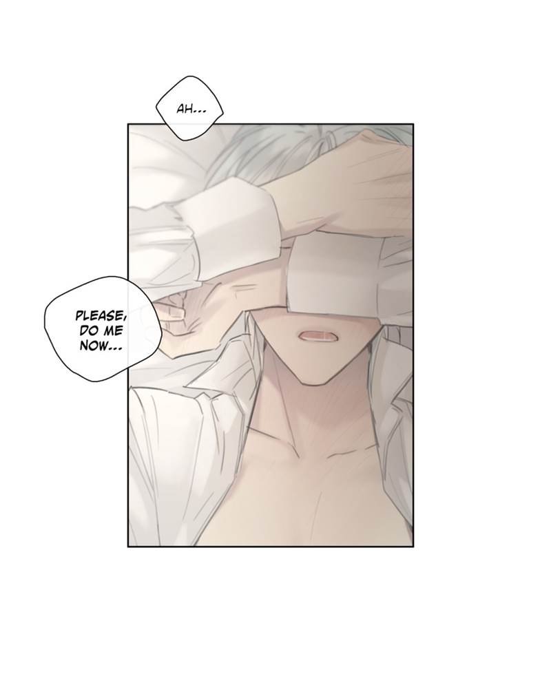 Page 53 of Chapter 44