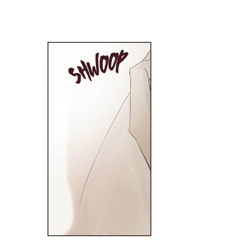 Page 54 of Chapter 44