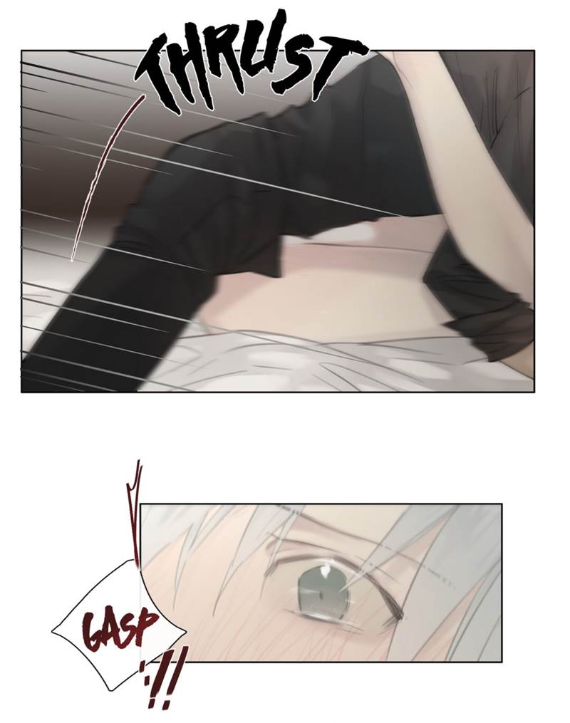 Page 55 of Chapter 44