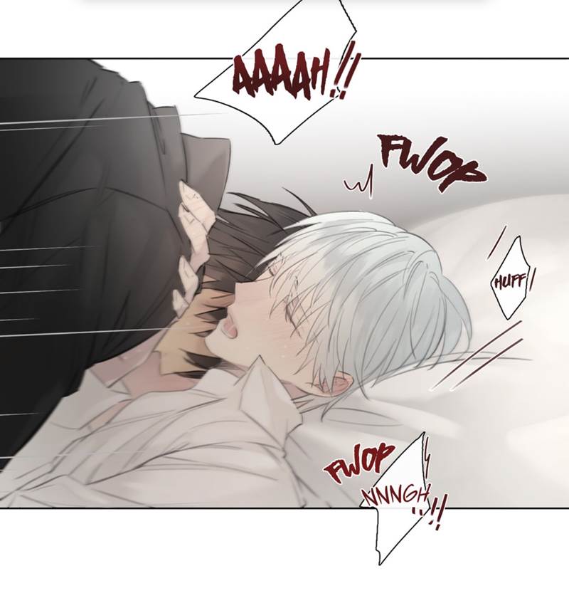 Page 56 of Chapter 44