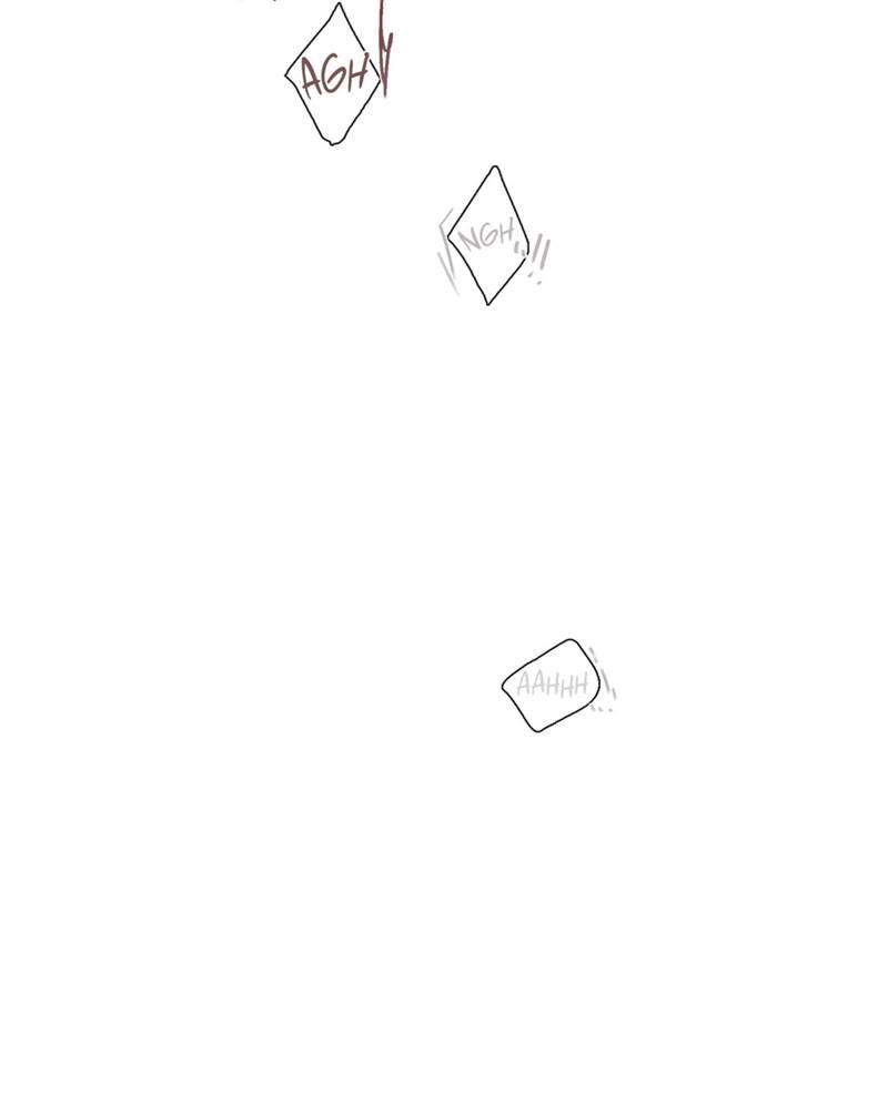 Page 57 of Chapter 44