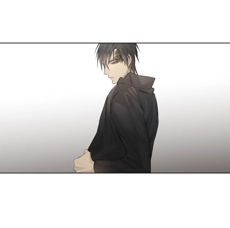 Page 59 of Chapter 44