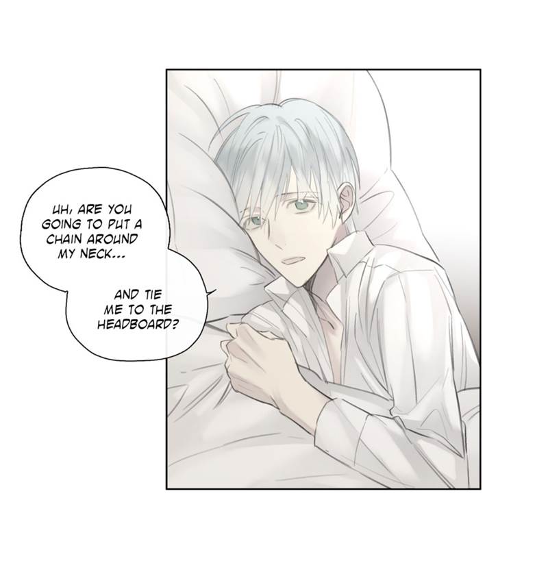 Page 60 of Chapter 44