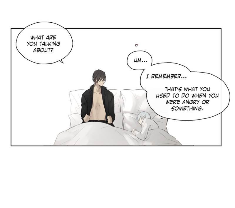 Page 61 of Chapter 44