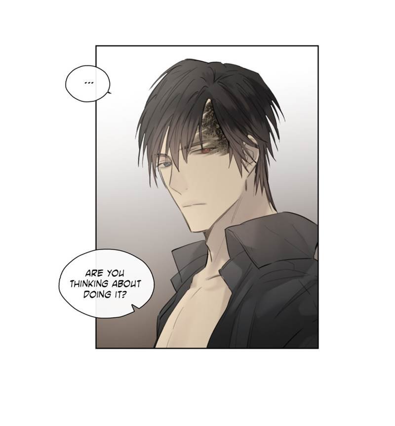 Page 62 of Chapter 44