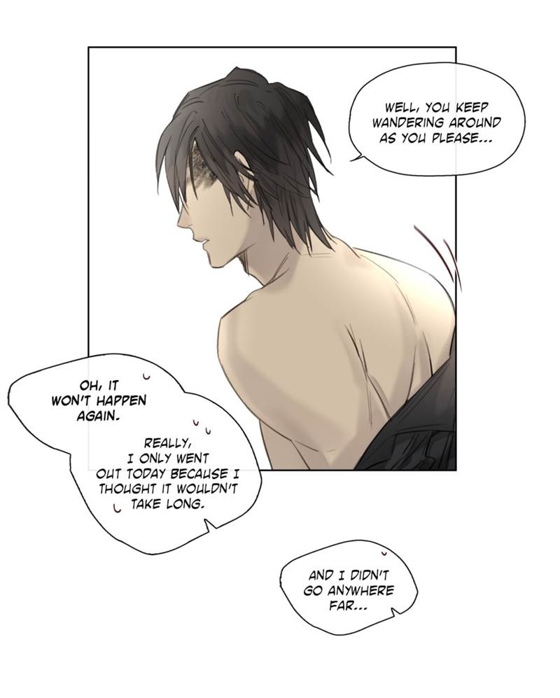 Page 63 of Chapter 44