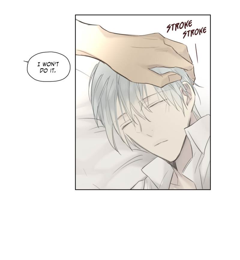 Page 64 of Chapter 44