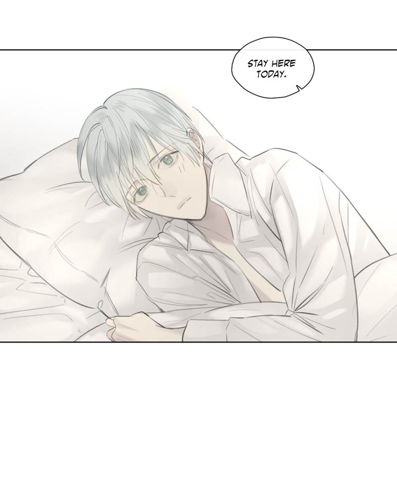 Page 65 of Chapter 44