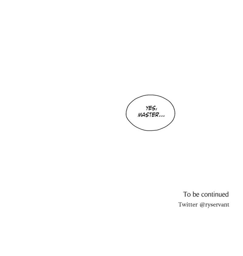Page 66 of Chapter 44