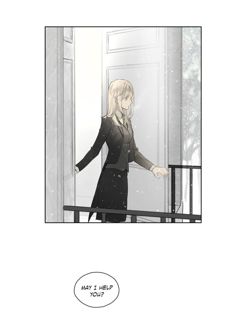 Page 1 of Chapter 45