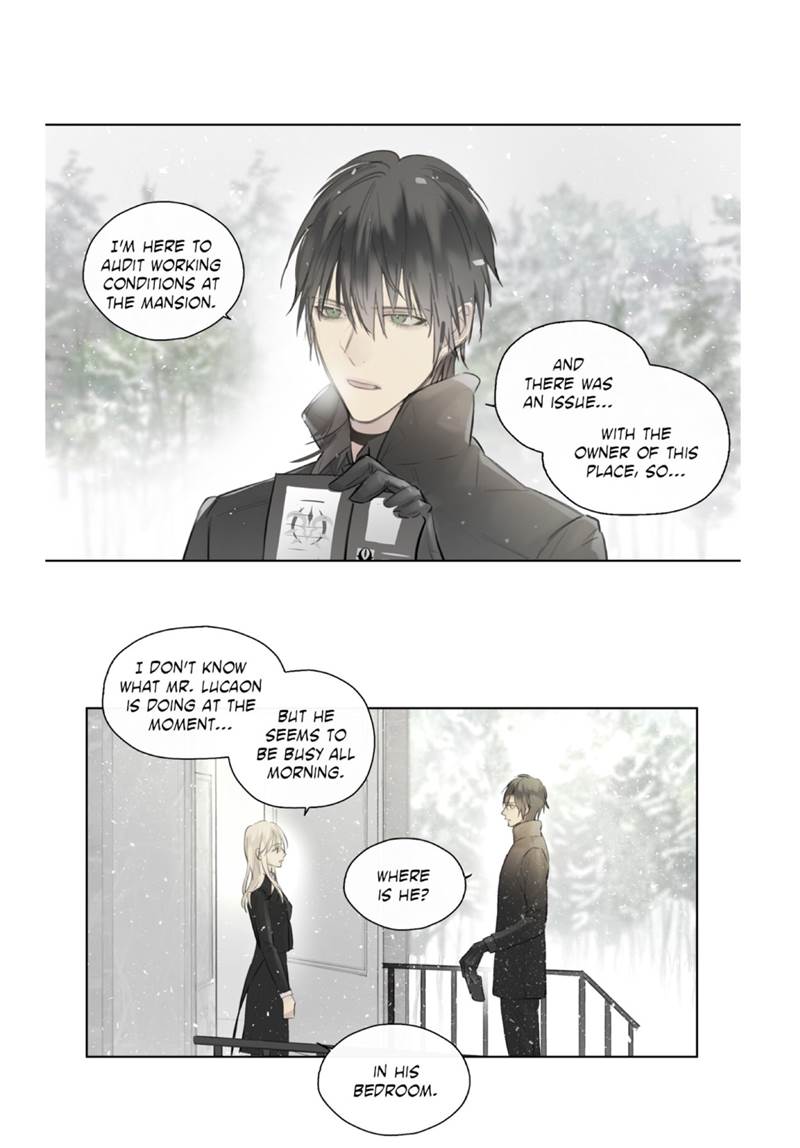 Page 2 of Chapter 45