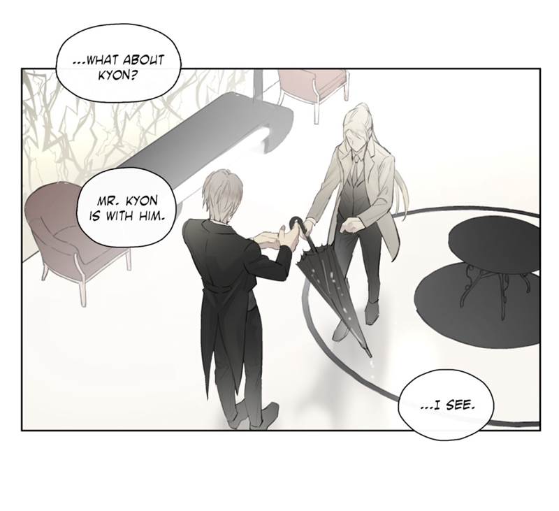 Page 3 of Chapter 45