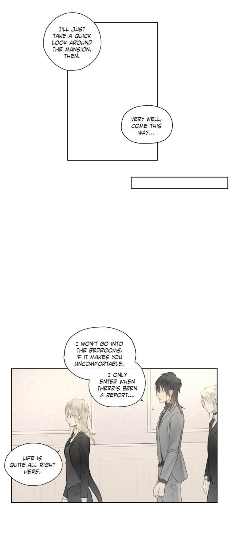 Page 4 of Chapter 45