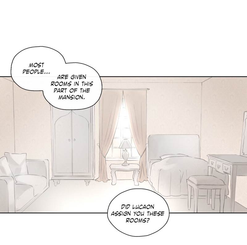 Page 5 of Chapter 45