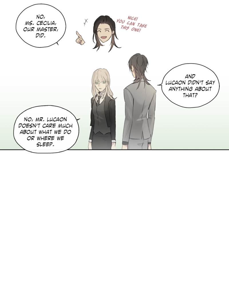 Page 6 of Chapter 45
