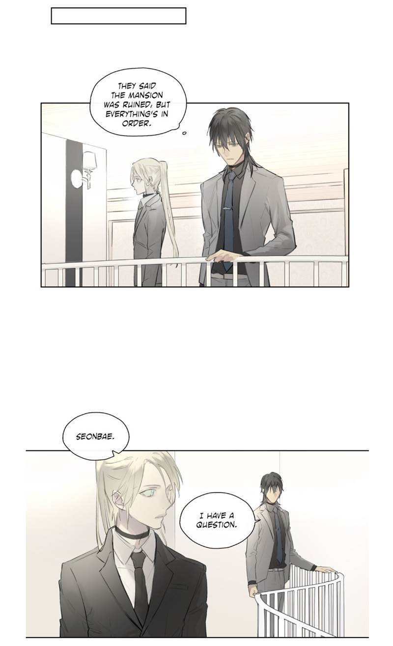 Page 7 of Chapter 45