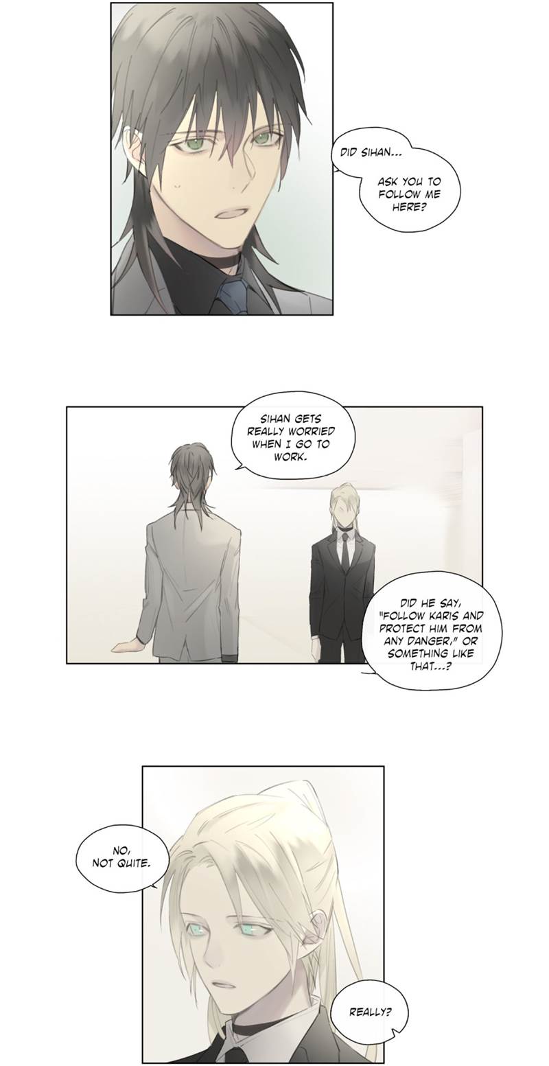 Page 8 of Chapter 45