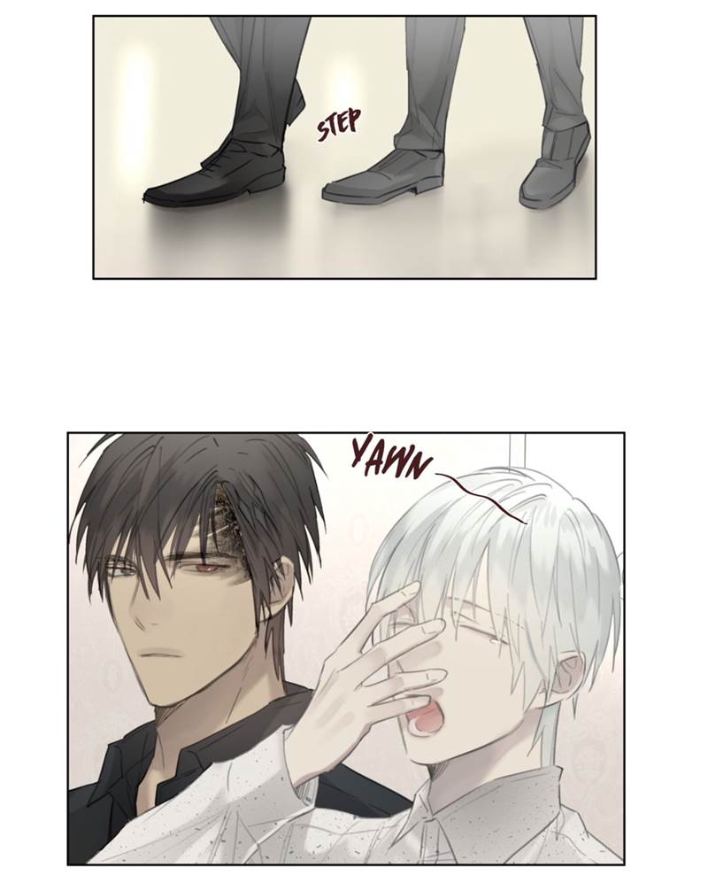 Page 10 of Chapter 45