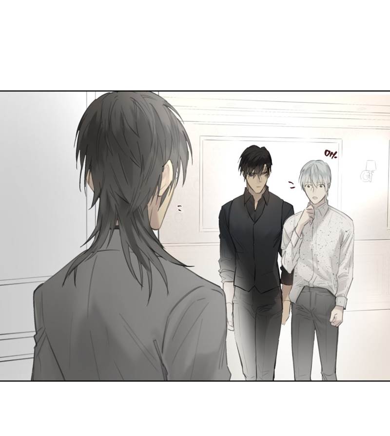 Page 11 of Chapter 45