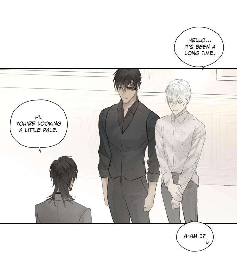 Page 12 of Chapter 45