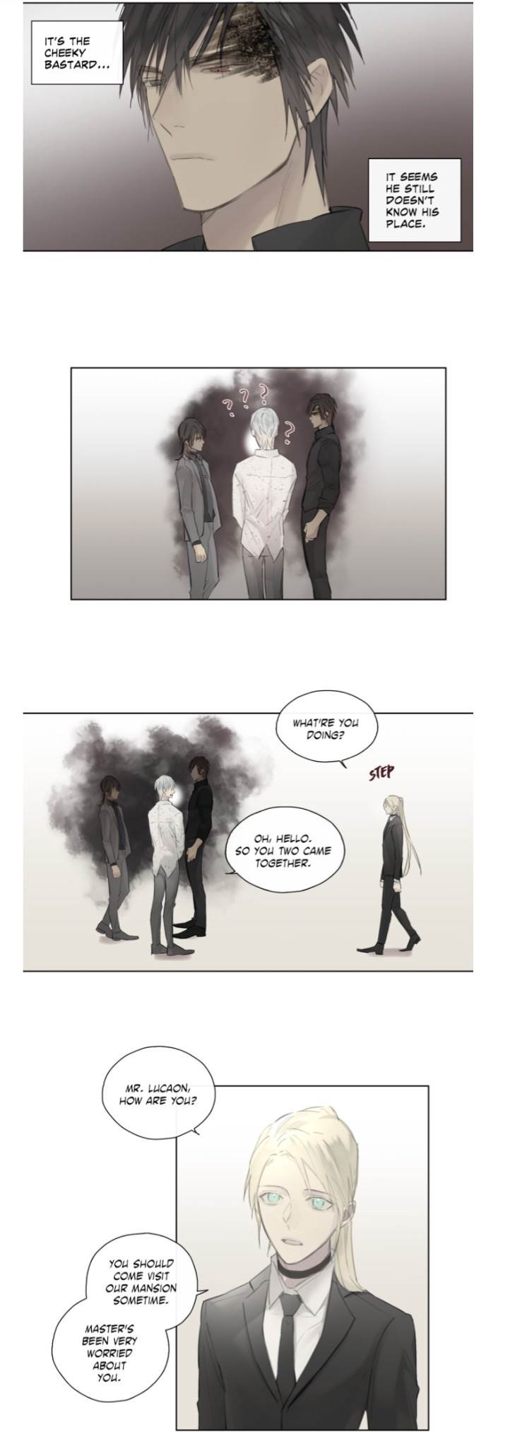 Page 14 of Chapter 45