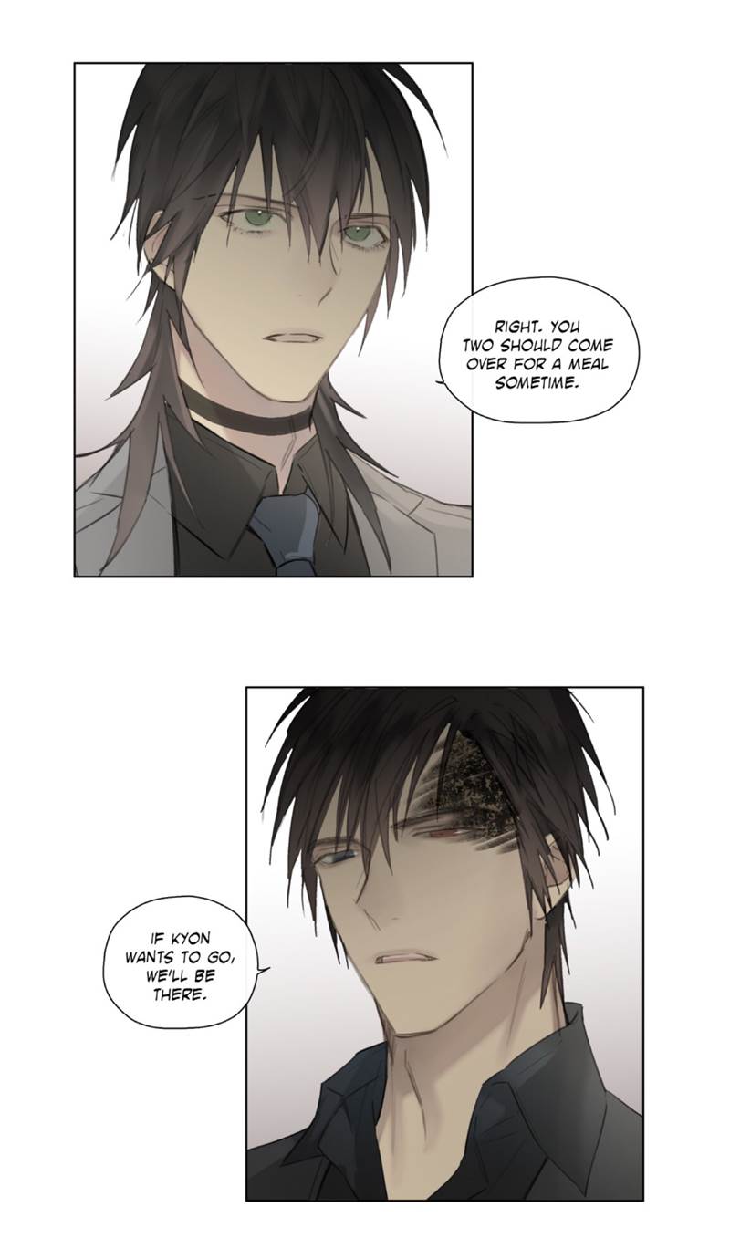 Page 16 of Chapter 45