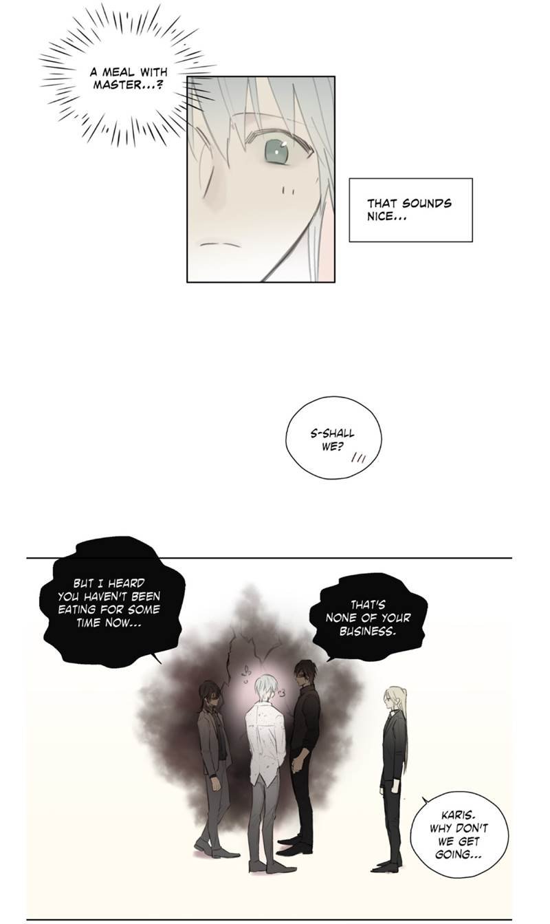 Page 17 of Chapter 45