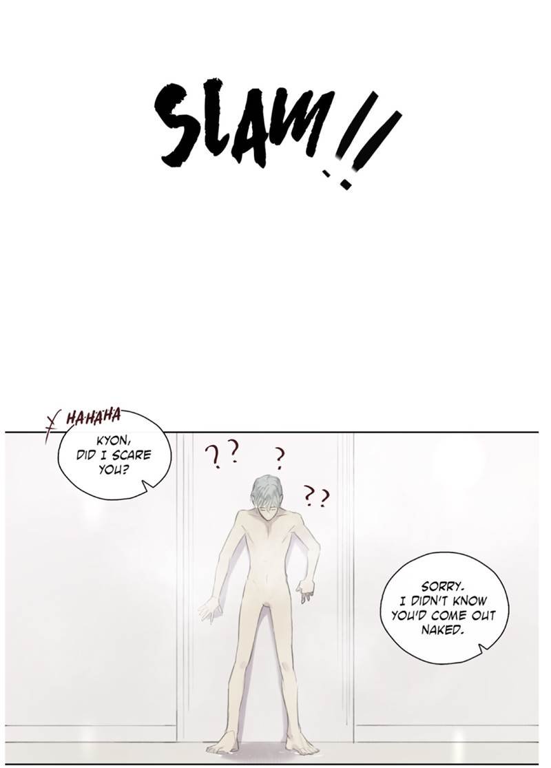 Page 21 of Chapter 45