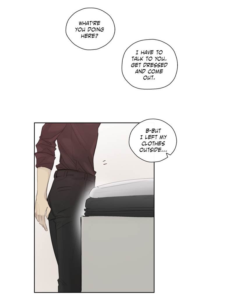 Page 22 of Chapter 45