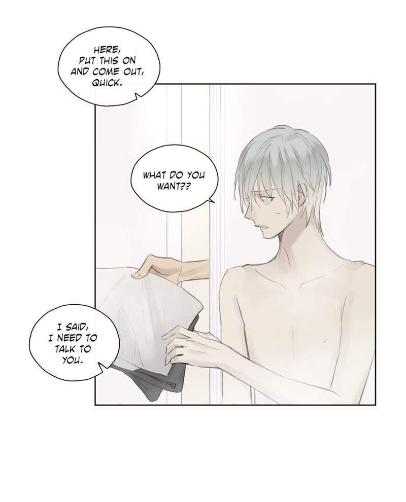Page 23 of Chapter 45