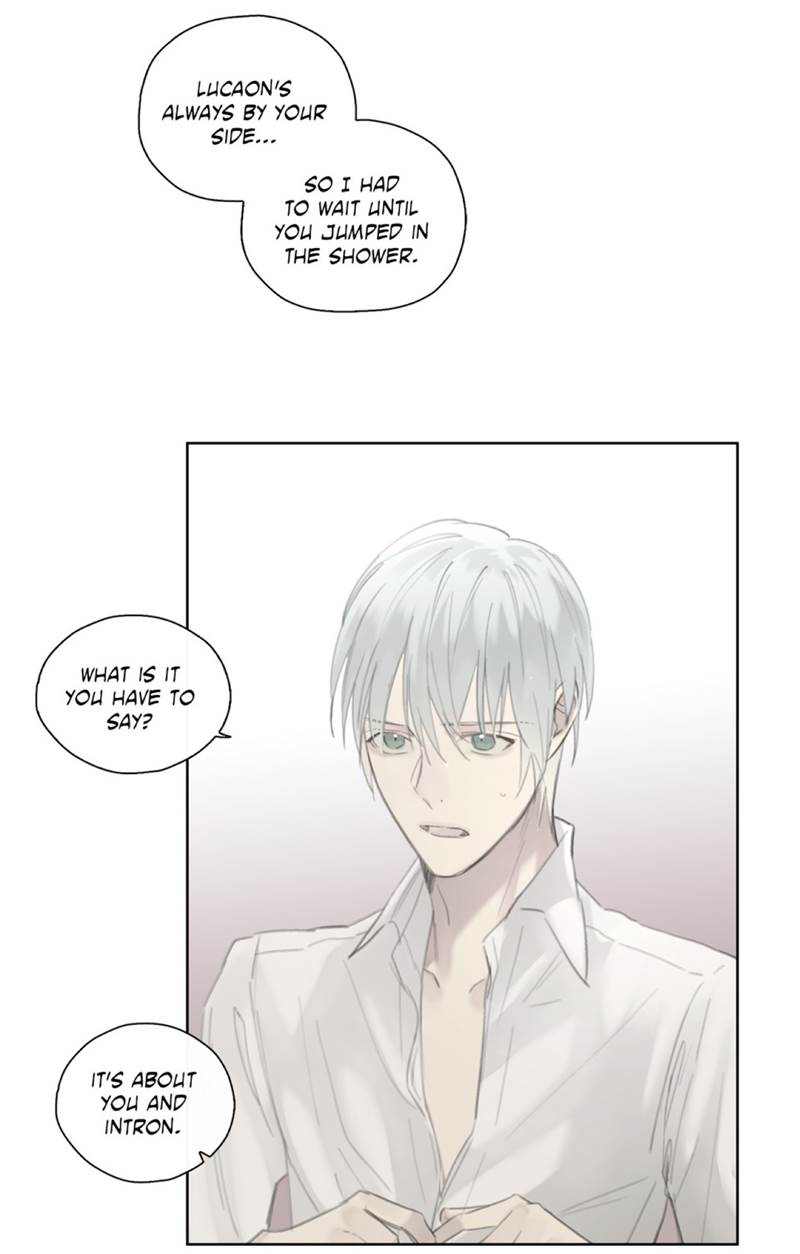 Page 24 of Chapter 45