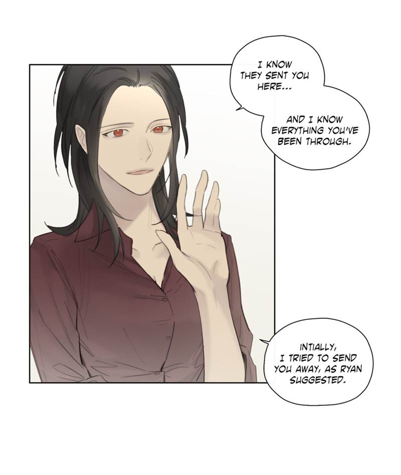 Page 25 of Chapter 45