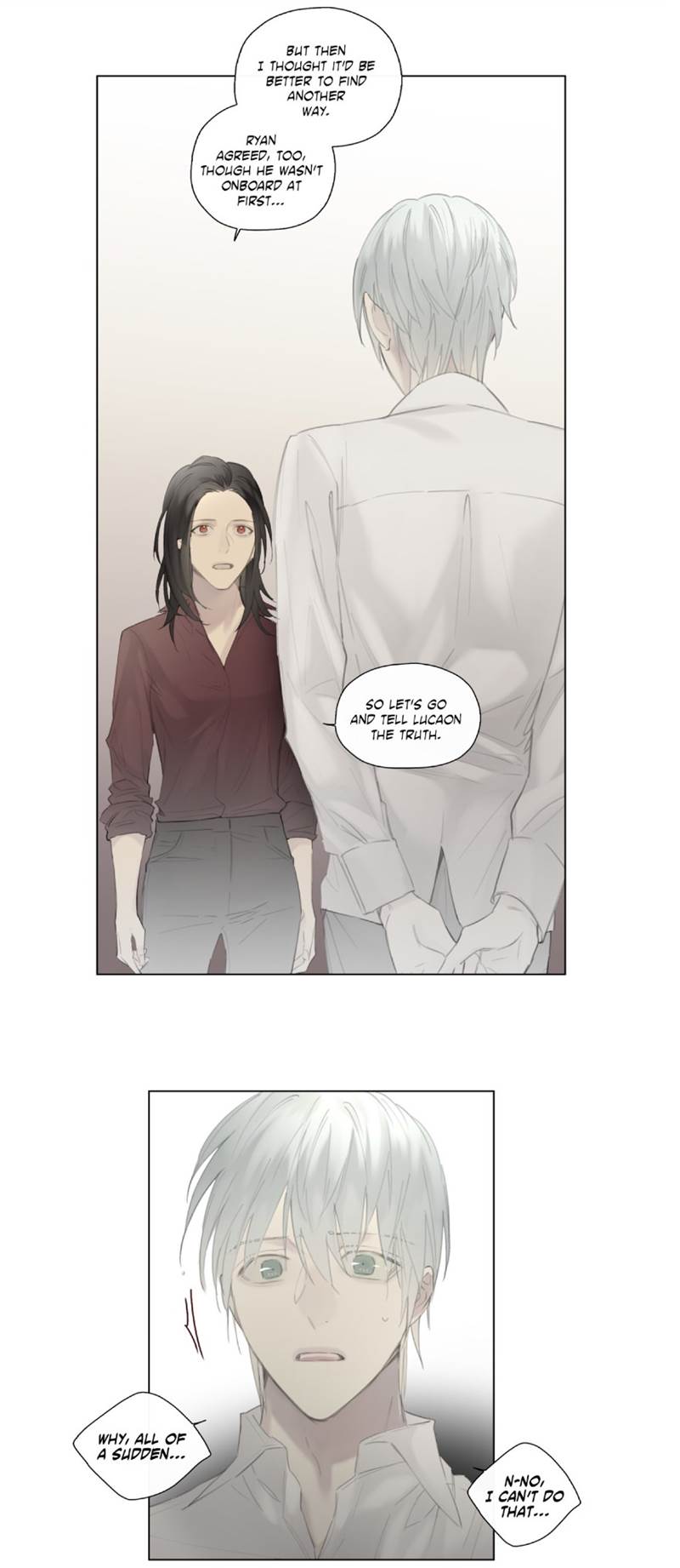Page 26 of Chapter 45