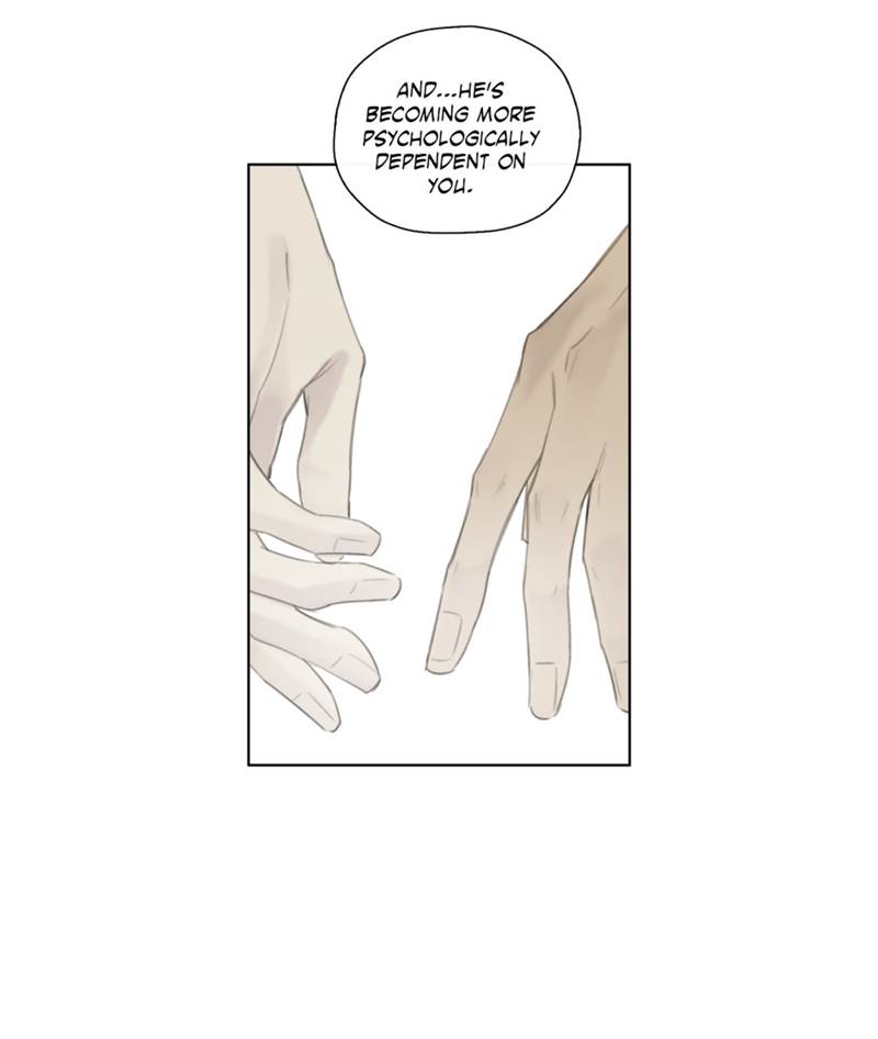 Page 28 of Chapter 45